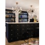 AM1705 HERACLEUM