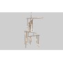 AM5901 DROP SYSTEM II