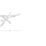 AM5901 DROP SYSTEM II