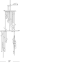 AM5901 DROP SYSTEM II