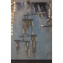 AM5901 DROP SYSTEM II