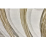 DG-80065 LUNA GRANDE CHANDELIER