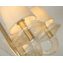 DG-80065 LUNA GRANDE CHANDELIER