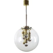 IQ3406 DORIA GLOBE