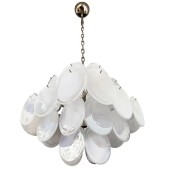 PS1210 VINTAGE ITALIAN MURANO