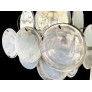 PS1210 VINTAGE ITALIAN MURANO