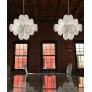 PS1210 VINTAGE ITALIAN MURANO