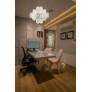 PS1210 VINTAGE ITALIAN MURANO