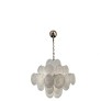 PS1210 VINTAGE ITALIAN MURANO