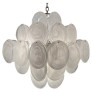 PS1210 VINTAGE ITALIAN MURANO