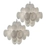 PS1210 VINTAGE ITALIAN MURANO