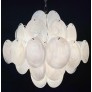 PS1210 VINTAGE ITALIAN MURANO