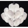 PS1210 VINTAGE ITALIAN MURANO