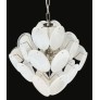 PS1210 VINTAGE ITALIAN MURANO