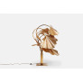 PS1855 GINKGO FLOOR LAMP