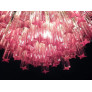 PS2041 ITALIAN VINTAGE CHANDELIER