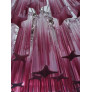 PS2041 ITALIAN VINTAGE CHANDELIER