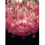 PS2041 ITALIAN VINTAGE CHANDELIER