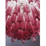 PS2041 ITALIAN VINTAGE CHANDELIER