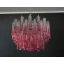 PS2041 ITALIAN VINTAGE CHANDELIER
