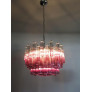 PS2041 ITALIAN VINTAGE CHANDELIER