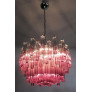 PS2041 ITALIAN VINTAGE CHANDELIER