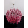 PS2041 ITALIAN VINTAGE CHANDELIER