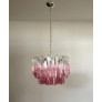 PS2041 ITALIAN VINTAGE CHANDELIER