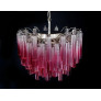 PS2041 ITALIAN VINTAGE CHANDELIER