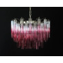 PS2041 ITALIAN VINTAGE CHANDELIER
