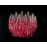 PS2041 ITALIAN VINTAGE CHANDELIER