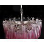 PS2041 ITALIAN VINTAGE CHANDELIER