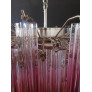 PS2041 ITALIAN VINTAGE CHANDELIER