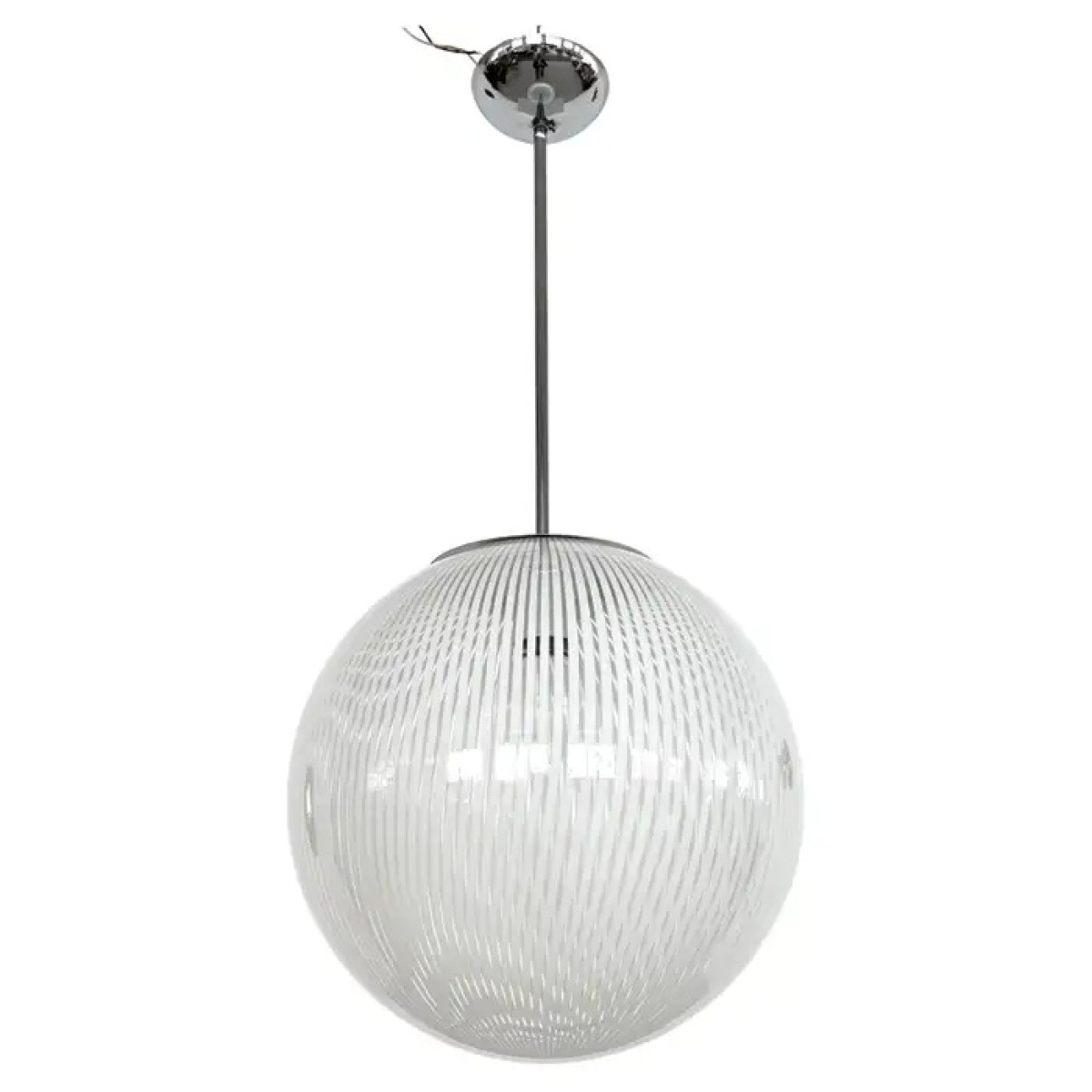PS2042 GLOBE PENDANT LAMP