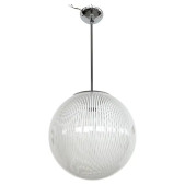 PS2042 GLOBE PENDANT LAMP