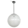 PS2042 GLOBE PENDANT LAMP