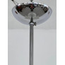 PS2042 GLOBE PENDANT LAMP