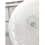 PS2042 GLOBE PENDANT LAMP