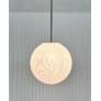 PS2042 GLOBE PENDANT LAMP