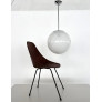 PS2042 GLOBE PENDANT LAMP