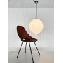 PS2042 GLOBE PENDANT LAMP