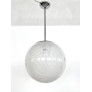 PS2042 GLOBE PENDANT LAMP