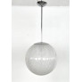 PS2042 GLOBE PENDANT LAMP