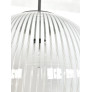 PS2042 GLOBE PENDANT LAMP