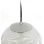 PS2042 GLOBE PENDANT LAMP