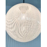 PS2042 GLOBE PENDANT LAMP