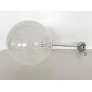 PS2042 GLOBE PENDANT LAMP