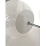 PS2042 GLOBE PENDANT LAMP