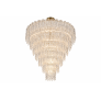 PS2043 GHIACCIO CHANDELIER