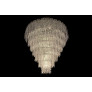 PS2043 GHIACCIO CHANDELIER